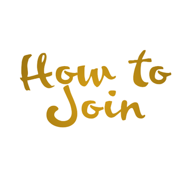 How to Join How to Join