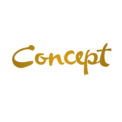 Concept Concept