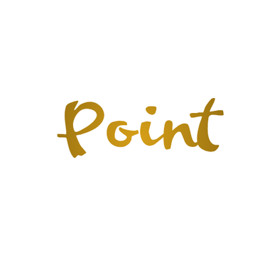 Point